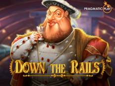 Royal ace casino free spins36